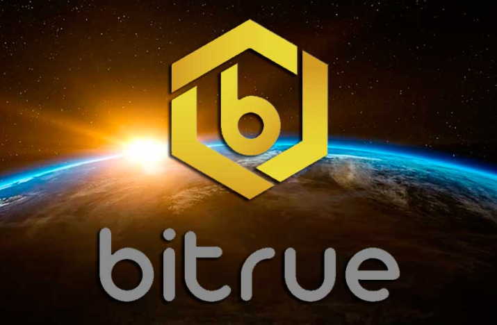bitrue交易所排名第几 bitrue交易平台怎么样