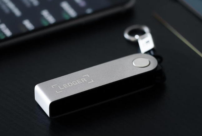 虚拟币钱包地址可以给别人吗 虚拟币钱包地址给别人有风险吗