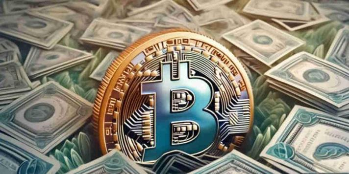 比特币做空做多是什么意思 比特币做空做多的含义解析