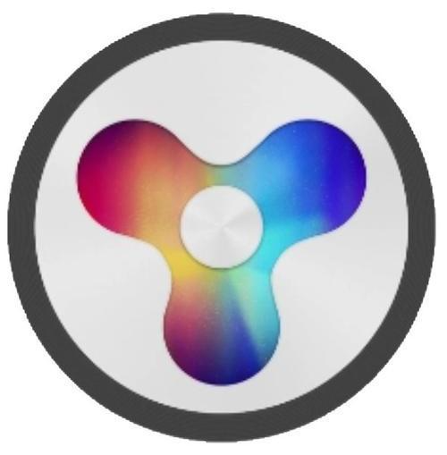 夸克币是什么 夸克币是虚拟币吗