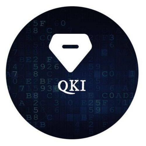 夸克挖矿一天送多少qki？夸克qki挖矿详细教程