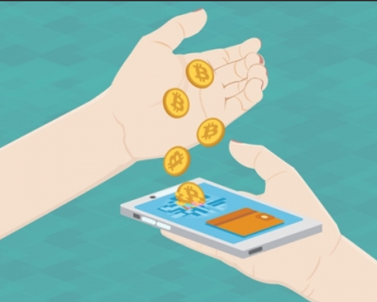 虚拟币钱包的作用是什么？虚拟币钱包的作用和意义解析