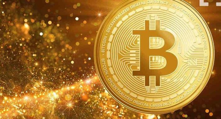 比特币做空要手续费吗 比特币做空做多手续费怎么算