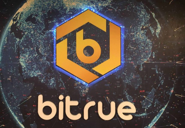 bitrue交易所中文叫什么 bitrue交易所中文名字介绍