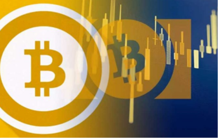btc拉高高让别人接盘吗 btc比特币拉高出货怎么看