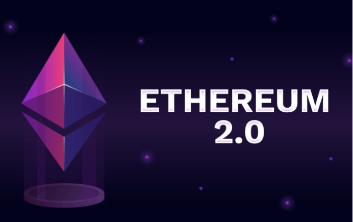eth2.0手续费能降低多少？eth2.0手续费解析