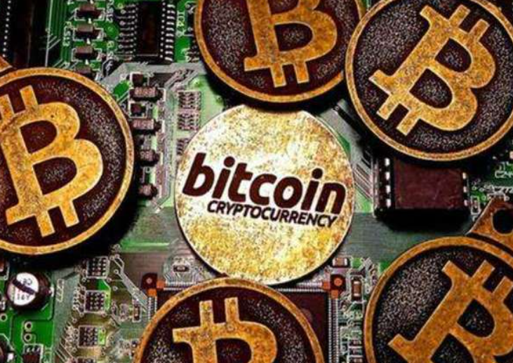 比特现金是啥 比特现金是公链吗