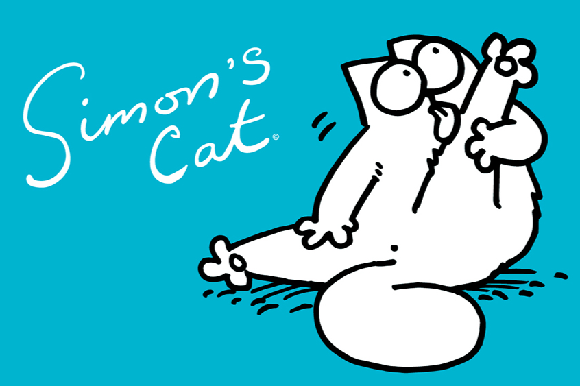cat币在哪买？catcoin上线的交易所汇总