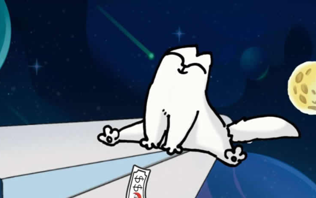 西蒙猫币值得长期持有吗？西蒙猫币未来价值预测