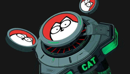 猫币在哪个交易所买？catcoin猫币上线交易所最新推荐