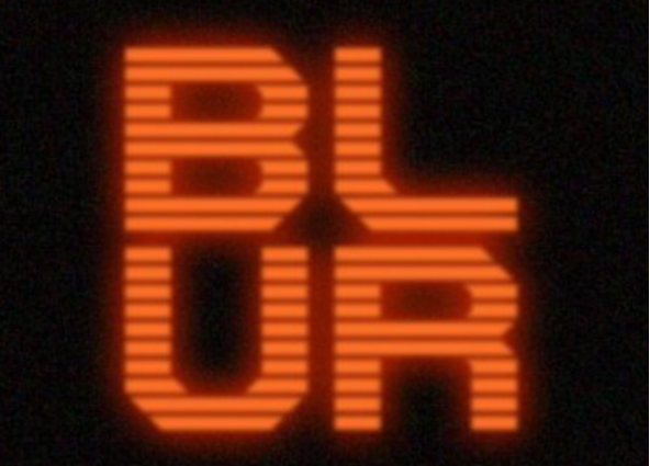blur币币情怎么样？blur币的交易情况分析