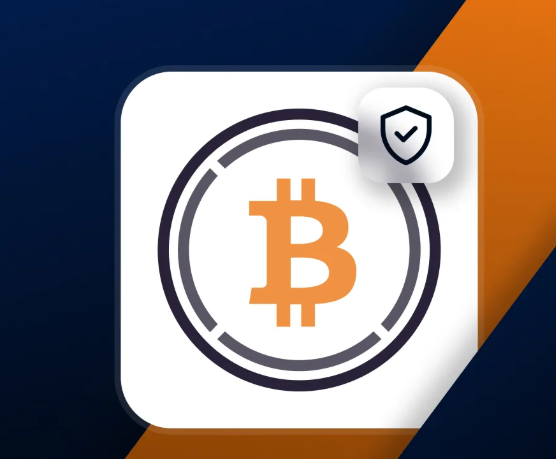 wbtc币发行量是多少？wbtc币发行总量介绍