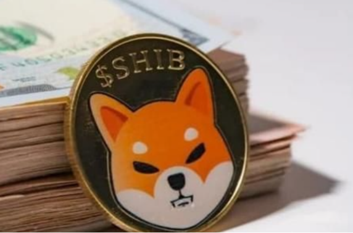 屎币能涨到1美元吗，屎币还会暴涨吗？屎币前景分析