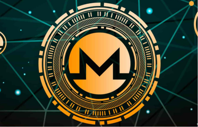 门罗币交易费用怎么算？门罗币交易费用计算方法详解