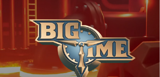 bigtime币怎么交易买卖？bigtime币交易最新教程