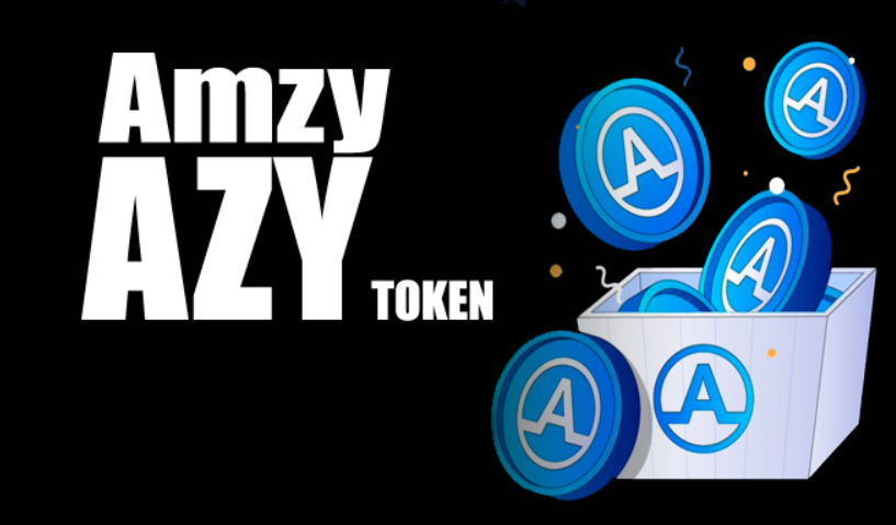 azy是什么币，是不是百倍币，哪个国家发行的？azy币介绍