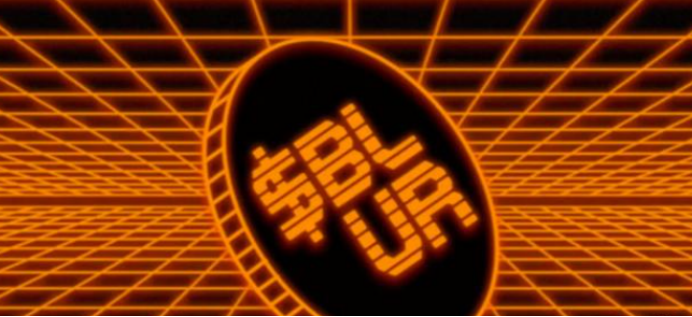 blur币为什么一路下跌？blur币一路下跌的原因分析