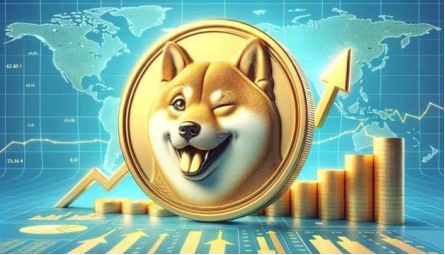 akita币好不好，akita币有投资价值吗？