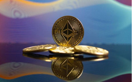 ETH交易教程：ETH交易时间是几点到几点？