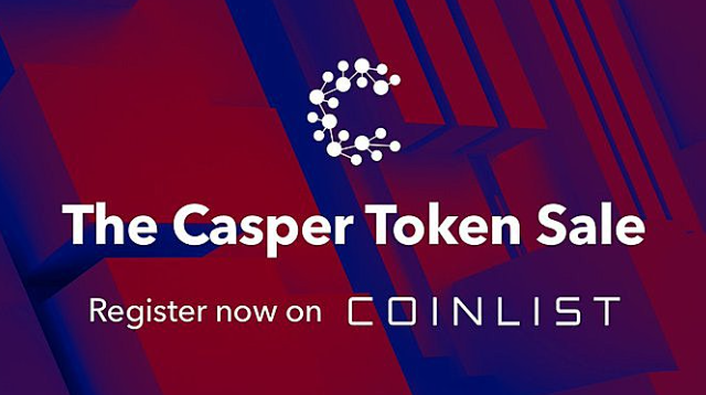 CSPR币能买吗，CSPR币有百倍潜力吗？CSPR币投资价值解析