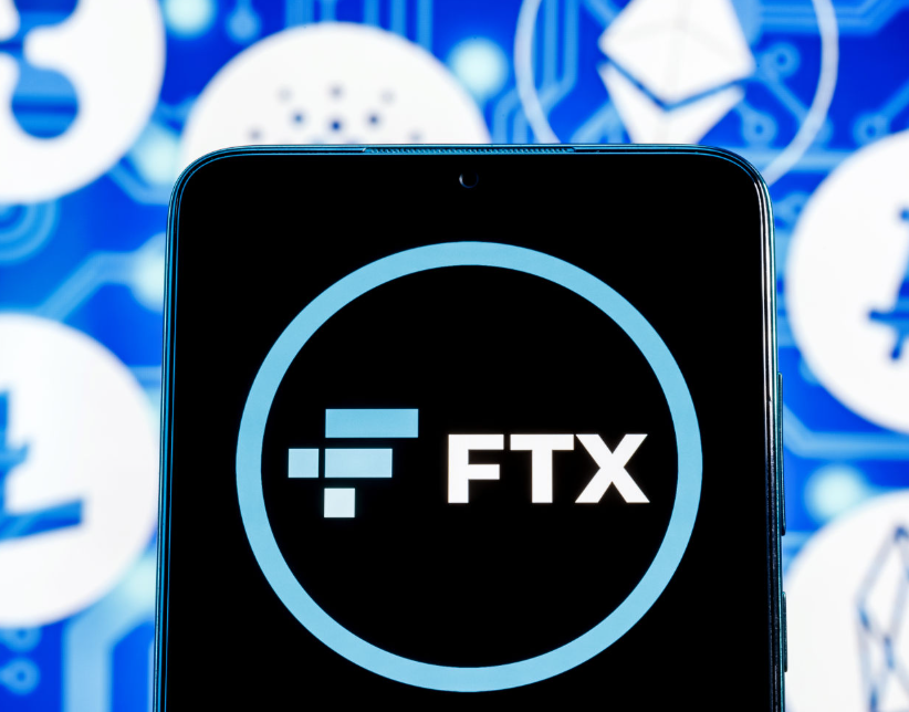 FTX交易所为什么会倒闭 FTX交易所倒闭的原因分析