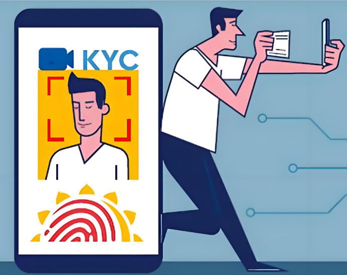 kyc是什么意思，kyc是干什么的？kyc简介最新版