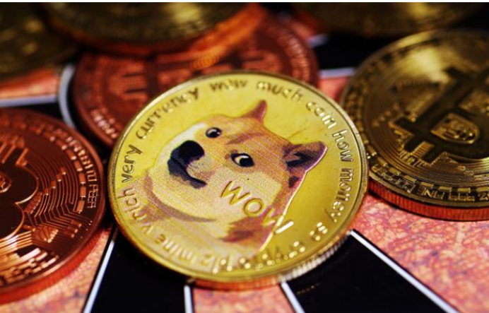 doge币什么时候上coinbase doge币最新动态