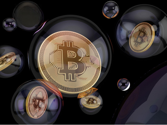 crypto币在哪可以买？crypto买币教程最新版