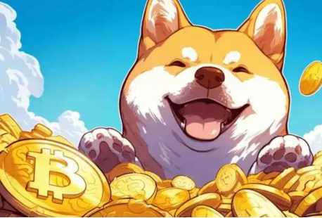 doge币会不会停止增发 doge币发行规则解析