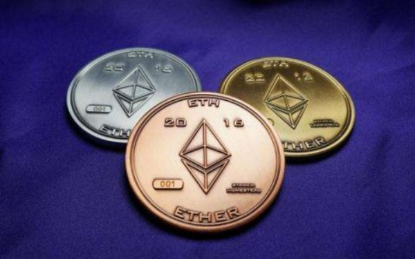 etc虚拟币怎么挖？etc虚拟币挖矿教程最新版