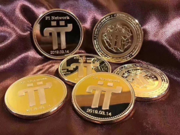 派币app怎么下载？派币app下载教程最新版