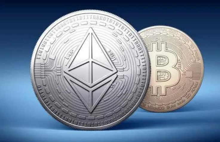 etc币在2024年减产会暴涨吗 etc币2024牛市能到200刀吗