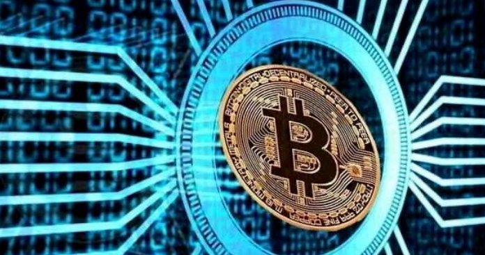 比特币软件有哪些？2024年十大btc比特币app软件大盘点