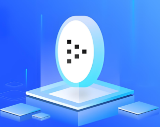 res-undefined