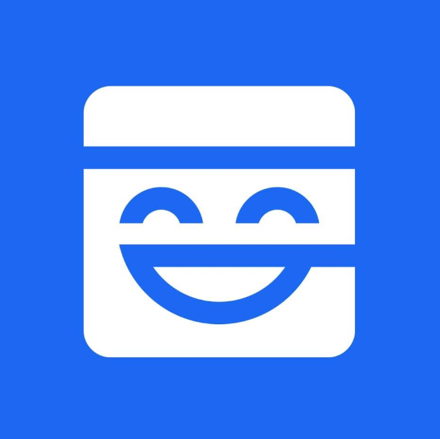 res-undefined