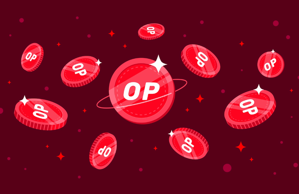 OP币前景怎样，op币2025可能涨到多少？OP币未来前景分析