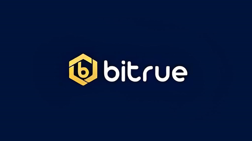 Bitrue交易所的排名与影响力