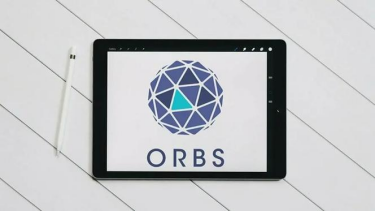 orbs币是什么币，orbs币是哪个国家的，值得投资吗？