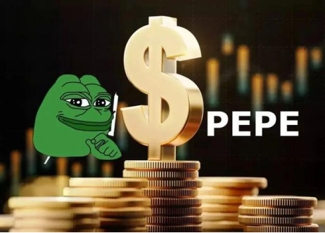 pepe币是空气币吗，pepe币是哪个国家的呢？