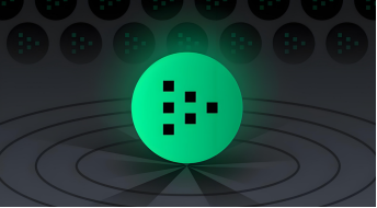 res-undefined