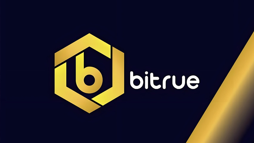 Bitrue是什么交易所 Bitrue交易所排名第几呢