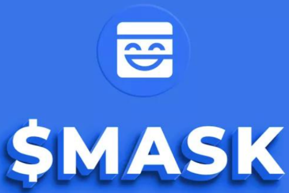 MASK币为什么突然涨了，有投资价值吗？MASK币投资前景分析