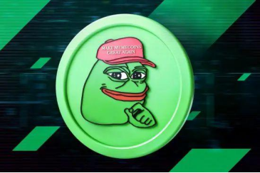 pepe币2025能涨到多少，pepe币2025年还能涨百倍么？pepe币前景解析