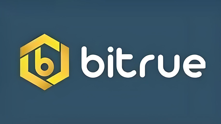 Bitrue交易所介绍