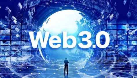基于web3的币种有哪些（web3.0板块的币种分析完整版）