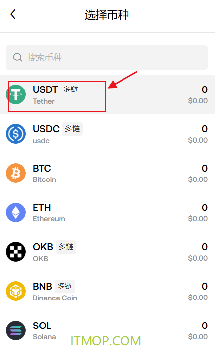 res-undefined