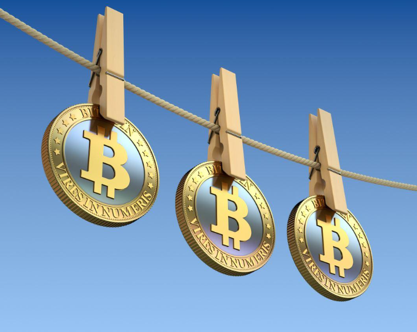 比特比是啥，比特比怎么交易？一文弄懂
