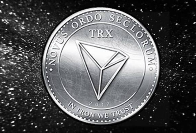 TRON是什么链，TRON是波场链吗？一文看懂