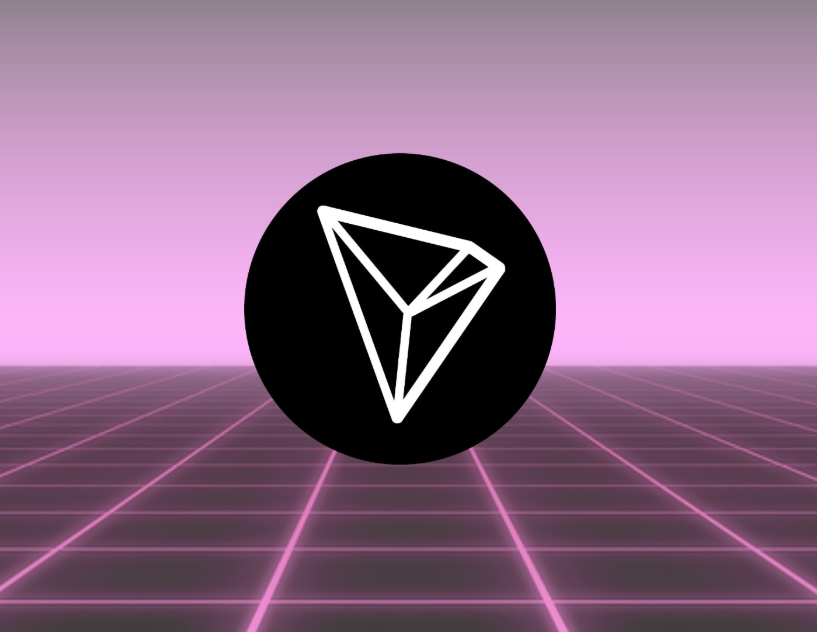 res-undefined