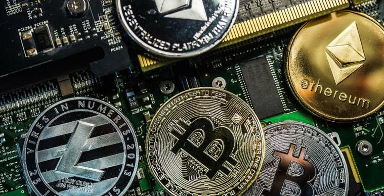 币圈app必备软件有哪些推荐？初学者必备的币圈实用app软件推荐汇总